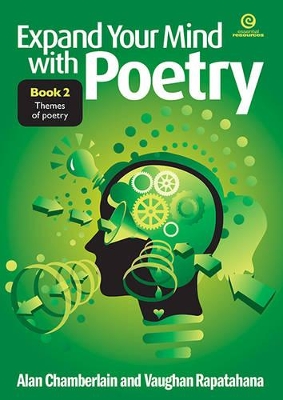 Expand Your Mind with Poetry Bk 2, Themes of Poetry