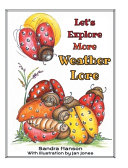 Let's Explore MORE Weather Lore