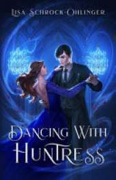 Dancing with Huntress