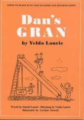 Dan's Gran