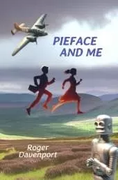 Pieface and Me