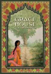 Grace House