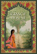 Grace House