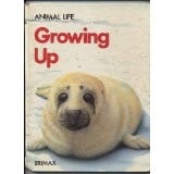 Growing Up
