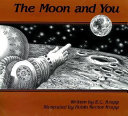 The Moon and You