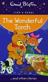 The Wonderful Torch