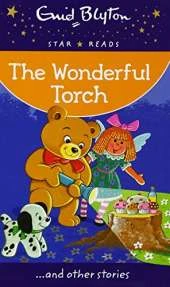The Wonderful Torch