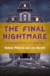 The Final Nightmare