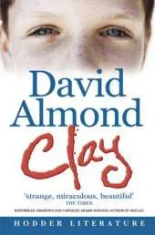 Clay