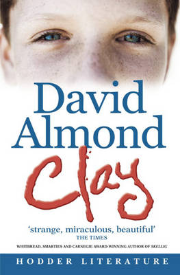 Clay