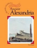 Ancient Alexandria