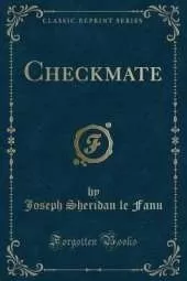 Checkmate (Classic Reprint)