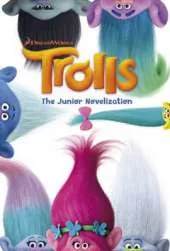 The Junior Novelization