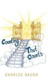 Counting That Counts