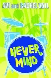 Never Mind