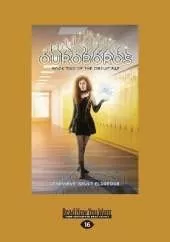 Ouroboros (Circuit Fae #2)