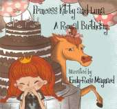 A Royal Birthday