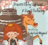 A Royal Birthday