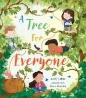A Tree for Everyone