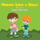 Nobody Likes a Bully