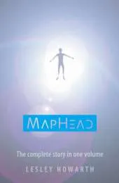 Maphead