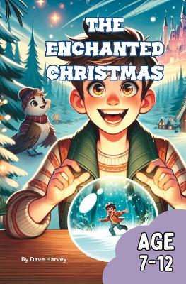 The Enchanted Christmas