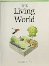 The Living World