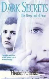 The Deep End of Fear