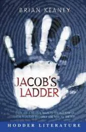 Jacob's Ladder