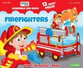 Firefighters