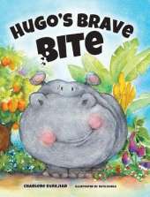 Hugo's Brave Bite