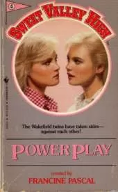 Power Play