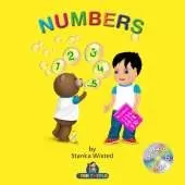 Numbers