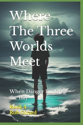 Where The Three Worlds Meet