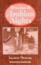Stories from the Arabian Nights