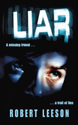 Liar