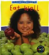 Eat Well Big Book