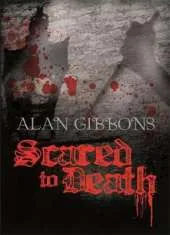 Hell's Underground: Scared to Death