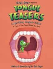 Tongue Teasers: Laugh-Along Songbook Origins - A Taste of the Poems Before the Music