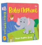 Baby Elephant