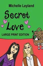 Secret Love