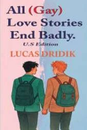 All (Gay) Love Stories End Badly
