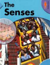 Body Science: The Senses