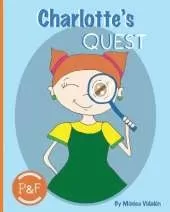 Charlotte's Quest