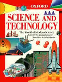 Science and Technology