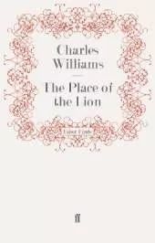 The Place of the Lion