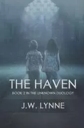 The Haven