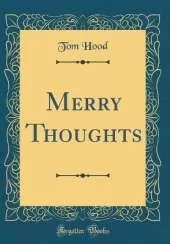 Merry Thoughts (Classic Reprint)