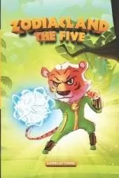 Zodiacland: The Five