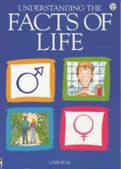 Understanding the Facts of Life